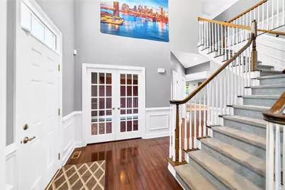 2084 Majestic Dr, North Strabane, PA 15317 - Photo 4