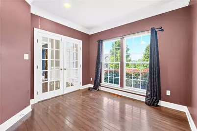 2084 Majestic Dr, North Strabane, PA 15317 - Photo 6