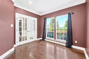 2084 Majestic Dr, North Strabane, PA 15317 - Photo 6
