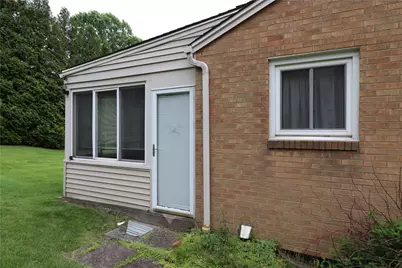 277 Oaklyn Rd, Bethel Park, PA 15102 - Photo 24