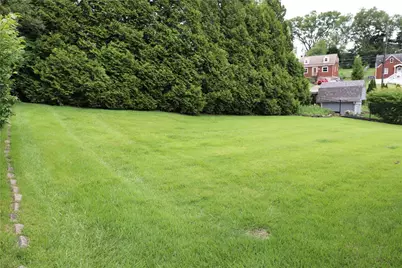 277 Oaklyn Rd, Bethel Park, PA 15102 - Photo 26