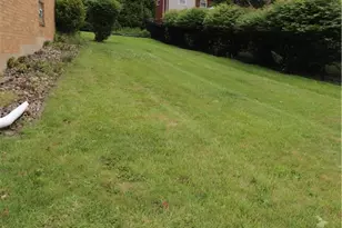 277 Oaklyn Rd, Bethel Park, PA 15102 - Photo 30