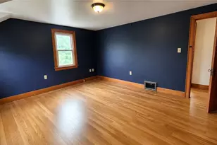 2201 Delaware Ave, New Castle, PA 16105 - Photo 22