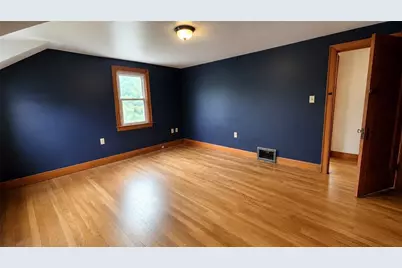2201 Delaware Ave, New Castle, PA 16105 - Photo 26
