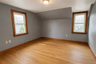 2201 Delaware Ave, New Castle, PA 16105 - Photo 28