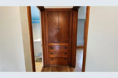 2201 Delaware Ave, New Castle, PA 16105 - Photo 22