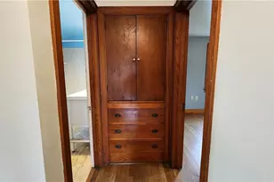 2201 Delaware Ave, New Castle, PA 16105 - Photo 18