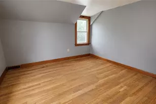 2201 Delaware Ave, New Castle, PA 16105 - Photo 24