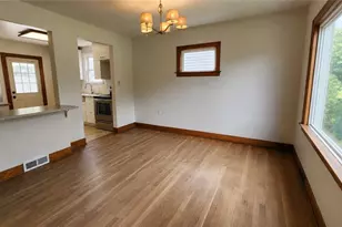 2201 Delaware Ave, New Castle, PA 16105 - Photo 10