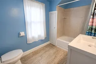 2201 Delaware Ave, New Castle, PA 16105 - Photo 20