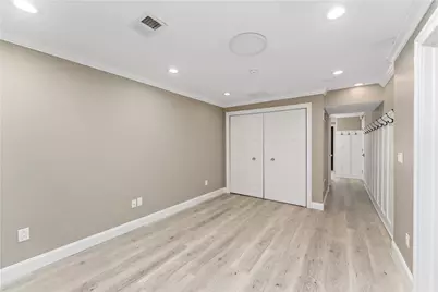 329 Nature Trail Ln, Murrysville, PA 15668 - Photo 36