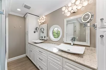 329 Nature Trail Ln, Murrysville, PA 15668 - Photo 26