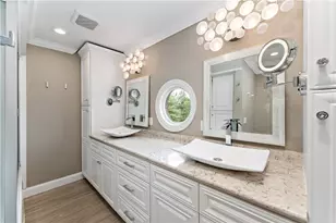 329 Nature Trail Ln, Murrysville, PA 15668 - Photo 26