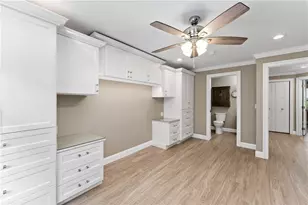 329 Nature Trail Ln, Murrysville, PA 15668 - Photo 30