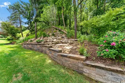 329 Nature Trail Ln, Murrysville, PA 15668 - Photo 44