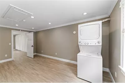 329 Nature Trail Ln, Murrysville, PA 15668 - Photo 34