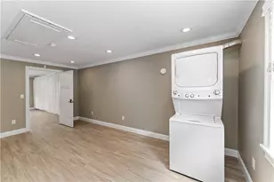 329 Nature Trail Ln, Murrysville, PA 15668 - Photo 34