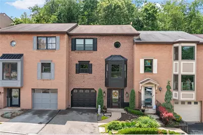 329 Nature Trail Ln, Murrysville, PA 15668 - Photo 1