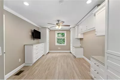329 Nature Trail Ln, Murrysville, PA 15668 - Photo 28