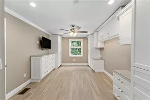 329 Nature Trail Ln, Murrysville, PA 15668 - Photo 28