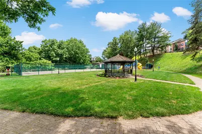 329 Nature Trail Ln, Murrysville, PA 15668 - Photo 46