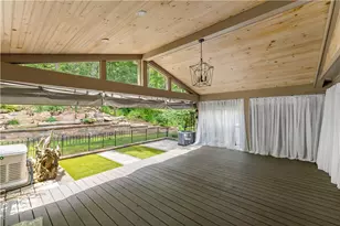 329 Nature Trail Ln, Murrysville, PA 15668 - Photo 42