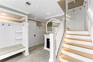329 Nature Trail Ln, Murrysville, PA 15668 - Photo 4