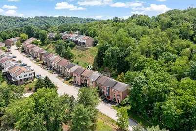 329 Nature Trail Ln, Murrysville, PA 15668 - Photo 2