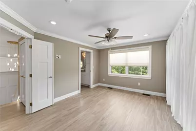 329 Nature Trail Ln, Murrysville, PA 15668 - Photo 22