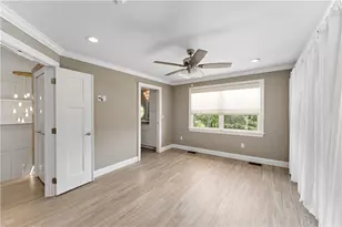 329 Nature Trail Ln, Murrysville, PA 15668 - Photo 22