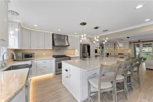 329 Nature Trail Ln, Murrysville, PA 15668 - Photo 6
