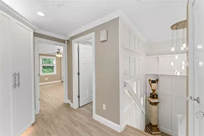 329 Nature Trail Ln, Murrysville, PA 15668 - Photo 20