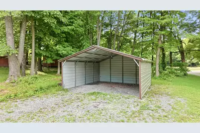 3417 Hubbard-Middlesex Rd, Shenango Township, PA 16159 - Photo 28