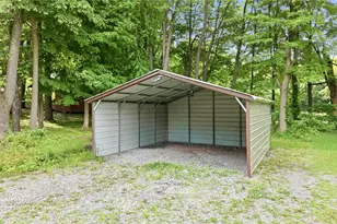 3417 Hubbard-Middlesex Rd, Shenango Township, PA 16159 - Photo 28