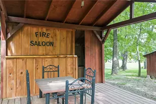 3417 Hubbard-Middlesex Rd, Shenango Township, PA 16159 - Photo 30