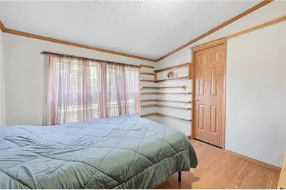 3417 Hubbard-Middlesex Rd, Shenango Township, PA 16159 - Photo 20