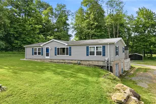 3417 Hubbard-Middlesex Rd, Shenango Township, PA 16159 - Photo 2