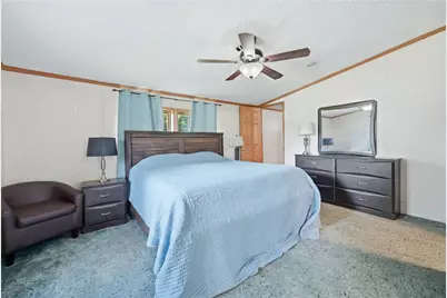 3417 Hubbard-Middlesex Rd, Shenango Township, PA 16159 - Photo 14