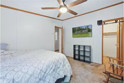 3417 Hubbard-Middlesex Rd, Shenango Township, PA 16159 - Photo 16