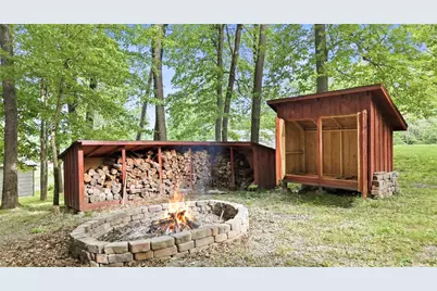 3417 Hubbard-Middlesex Rd, Shenango Township, PA 16159 - Photo 32