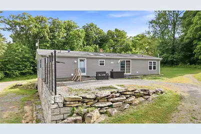 3417 Hubbard-Middlesex Rd, Shenango Township, PA 16159 - Photo 28