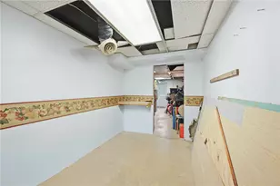 3417 Hubbard-Middlesex Rd, Shenango Township, PA 16159 - Photo 22