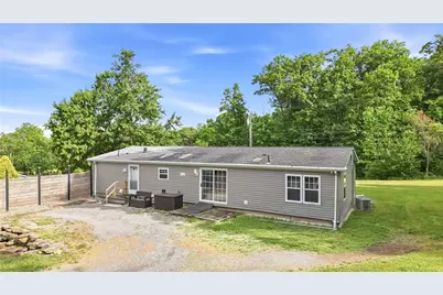 3417 Hubbard-Middlesex Rd, Shenango Township, PA 16159 - Photo 26