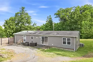 3417 Hubbard-Middlesex Rd, Shenango Township, PA 16159 - Photo 26