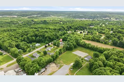 3417 Hubbard-Middlesex Rd, Shenango Township, PA 16159 - Photo 34