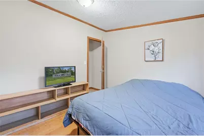 3417 Hubbard-Middlesex Rd, Shenango Township, PA 16159 - Photo 18