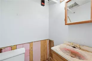 3417 Hubbard-Middlesex Rd, Shenango Township, PA 16159 - Photo 24