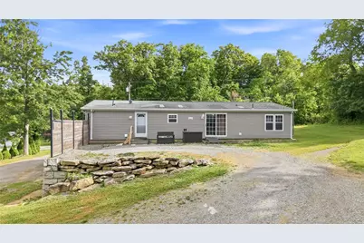3417 Hubbard-Middlesex Rd, Shenango Township, PA 16159 - Photo 26
