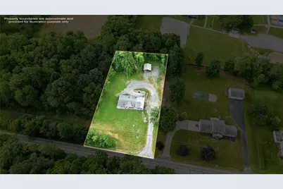 3417 Hubbard-Middlesex Rd, Shenango Township, PA 16159 - Photo 36