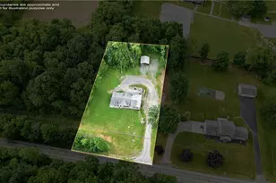 3417 Hubbard-Middlesex Rd, Shenango Township, PA 16159 - Photo 36